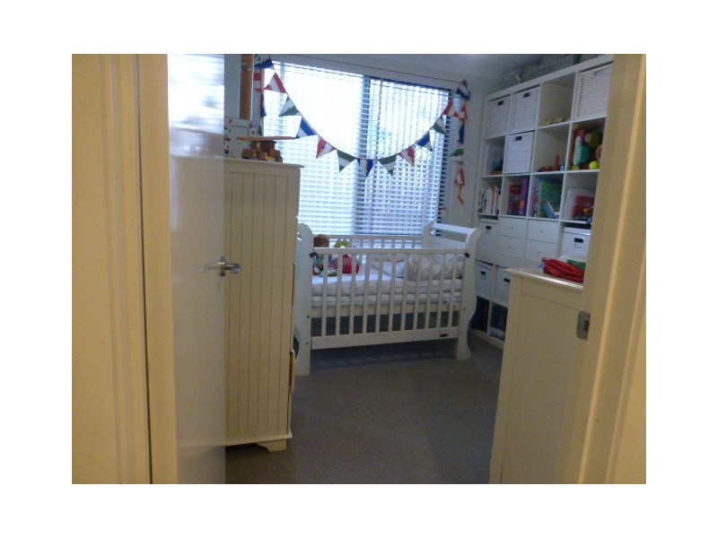 2/15 Adsett Street, Taringa QLD 4068