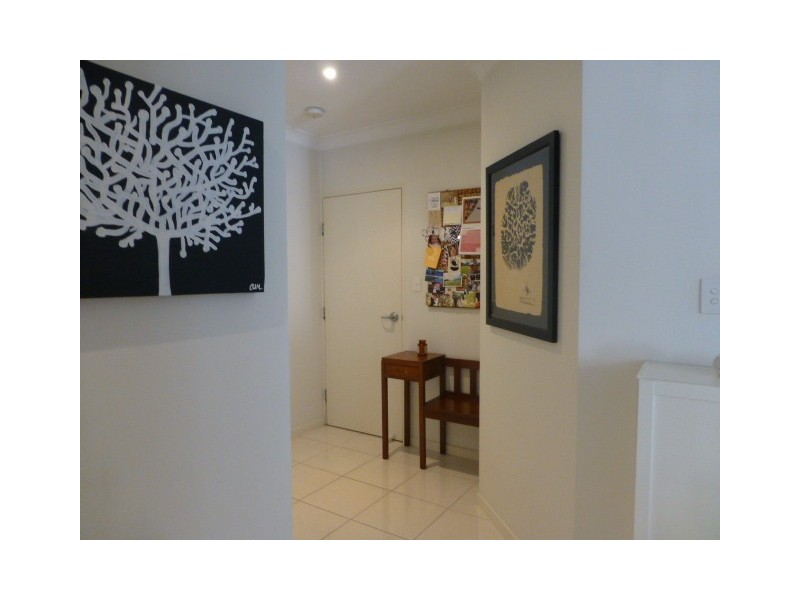 2/15 Adsett Street, Taringa QLD 4068