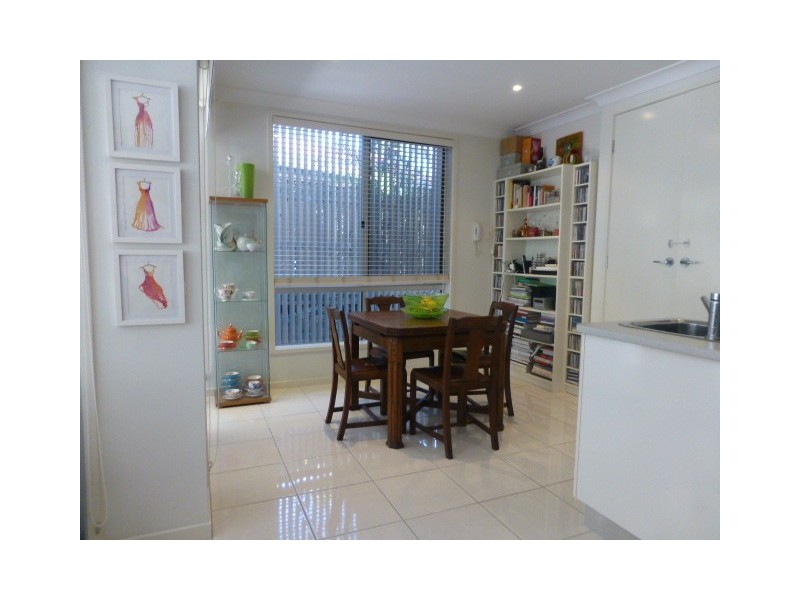 2/15 Adsett Street, Taringa QLD 4068