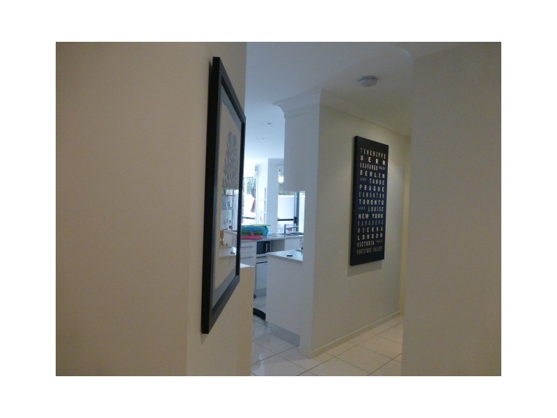 2/15 Adsett Street, Taringa QLD 4068