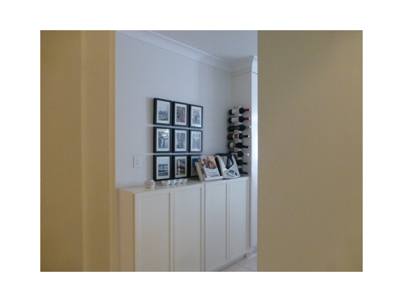 2/15 Adsett Street, Taringa QLD 4068