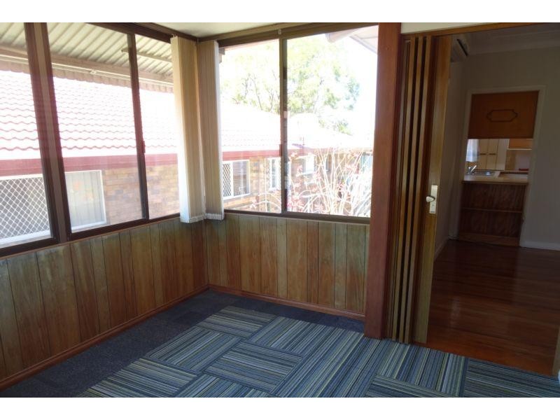 25 Hansen Street, Moorooka QLD 4105