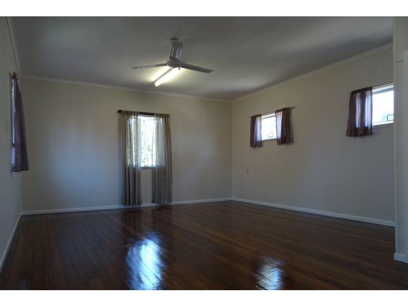 25 Hansen Street, Moorooka QLD 4105