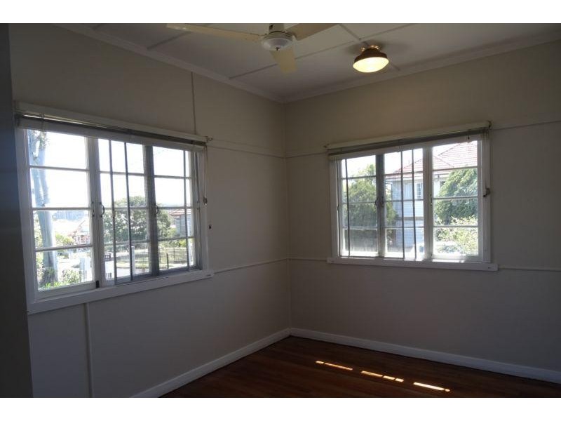 25 Hansen Street, Moorooka QLD 4105