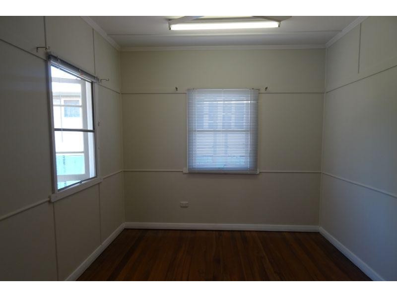 25 Hansen Street, Moorooka QLD 4105