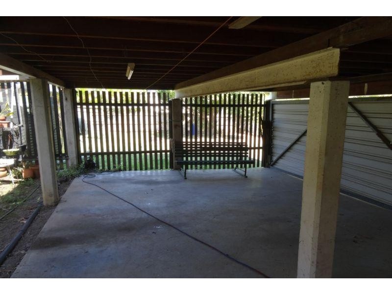 25 Hansen Street, Moorooka QLD 4105