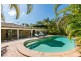 Sinnamon Park QLD 4073