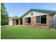 Sinnamon Park QLD 4073