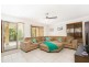 Sinnamon Park QLD 4073