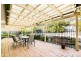Sinnamon Park QLD 4073