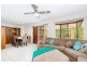 Sinnamon Park QLD 4073