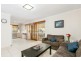 Sinnamon Park QLD 4073