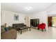 Sinnamon Park QLD 4073