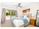Sinnamon Park QLD 4073