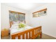 Sinnamon Park QLD 4073