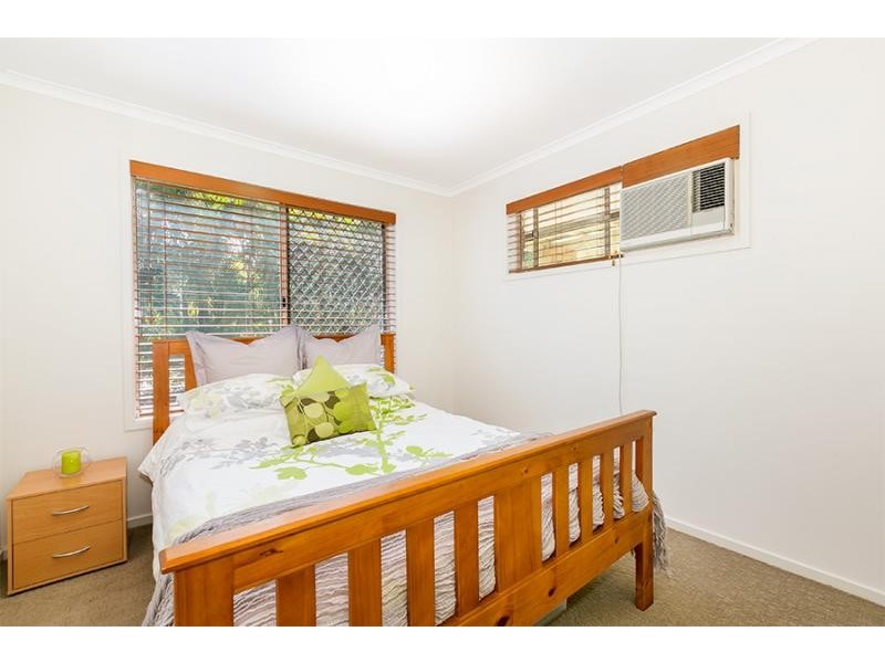 Sinnamon Park QLD 4073