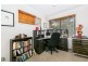 Sinnamon Park QLD 4073