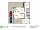 Sinnamon Park QLD 4073 Floorplan