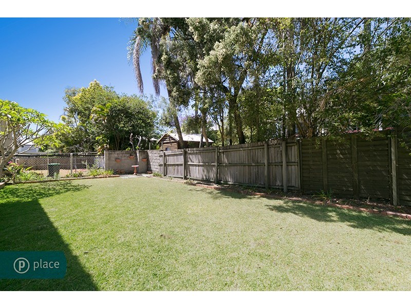 40 Rakeevan Road, Graceville QLD 4075