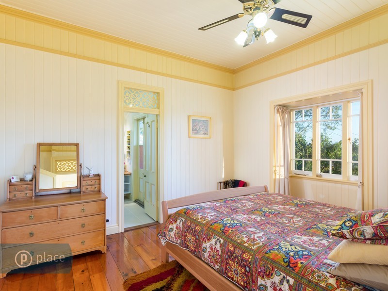 91 Payne Street, Indooroopilly QLD 4068