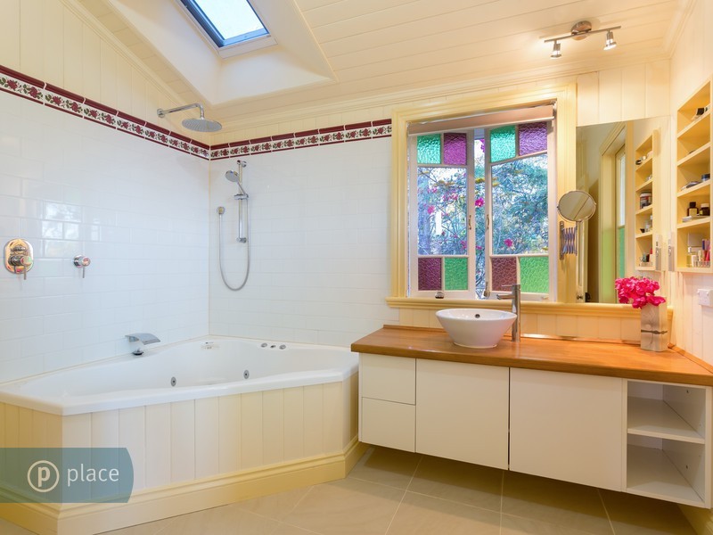 91 Payne Street, Indooroopilly QLD 4068