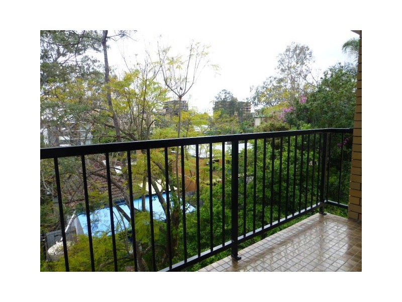 10/46 Gailey Road, St Lucia QLD 4067