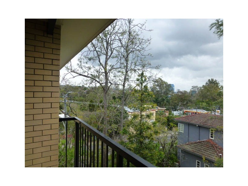 10/46 Gailey Road, St Lucia QLD 4067
