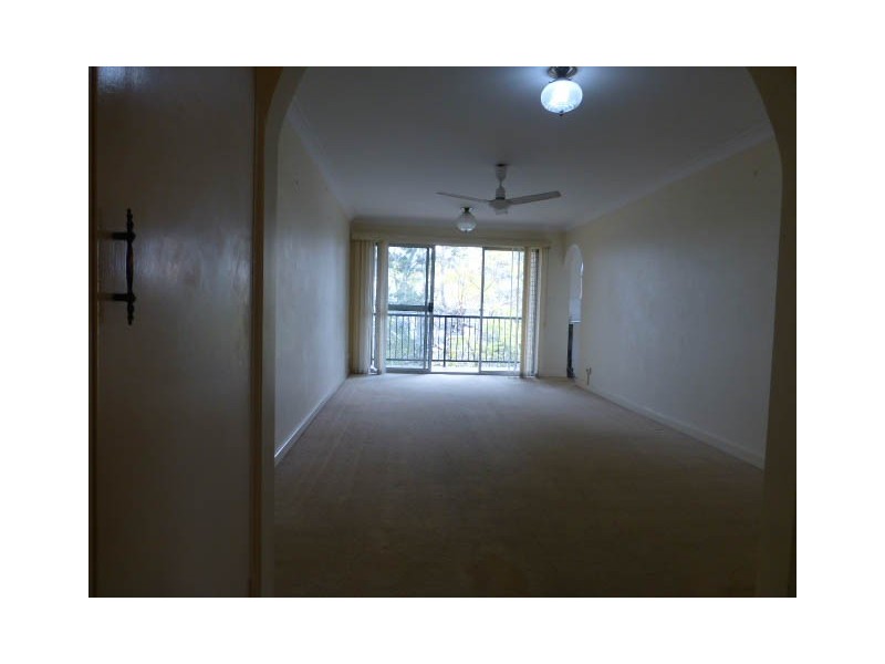 10/46 Gailey Road, St Lucia QLD 4067