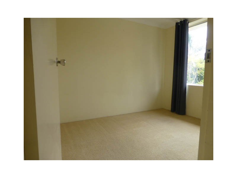 10/46 Gailey Road, St Lucia QLD 4067