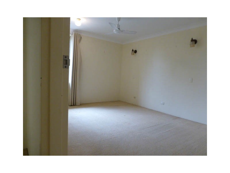 10/46 Gailey Road, St Lucia QLD 4067
