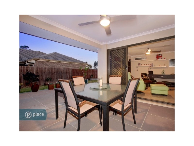 88 Parkwood Drive, Heathwood QLD 4110