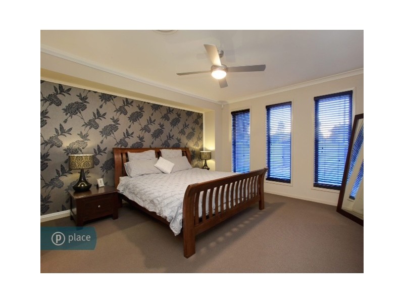 88 Parkwood Drive, Heathwood QLD 4110