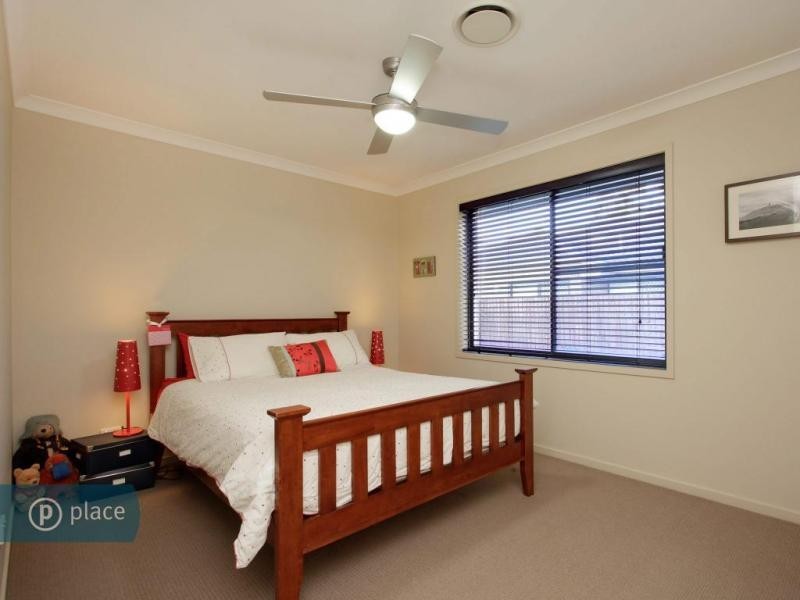 88 Parkwood Drive, Heathwood QLD 4110