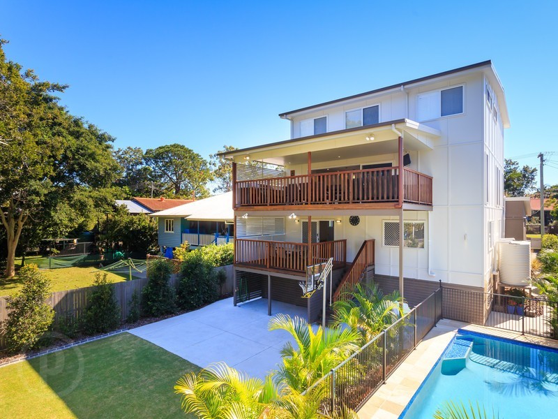 77 Harte Street, Chelmer QLD 4068