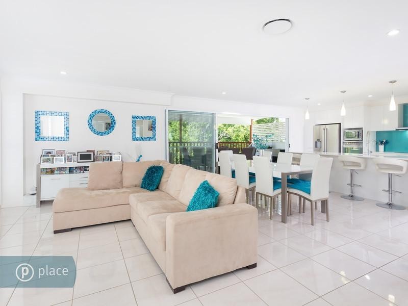 77 Harte Street, Chelmer QLD 4068