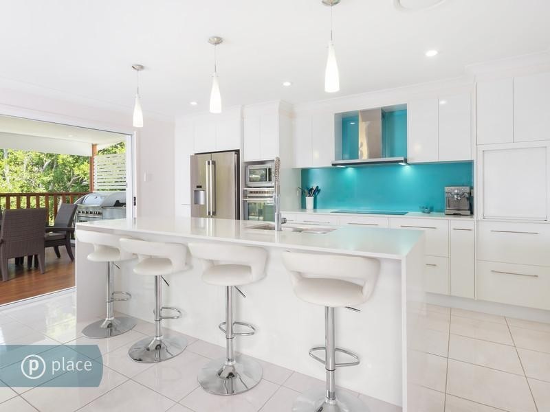 77 Harte Street, Chelmer QLD 4068