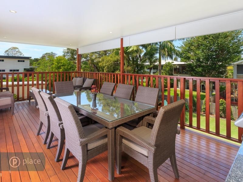 77 Harte Street, Chelmer QLD 4068