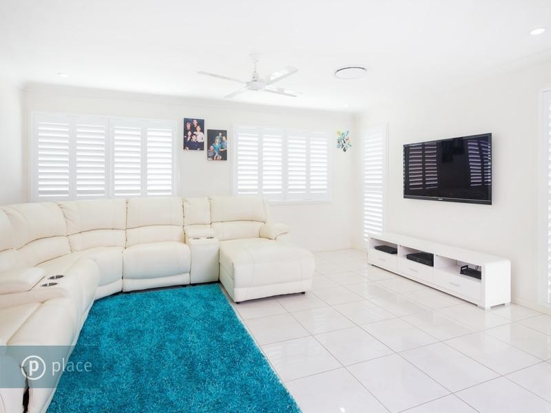 77 Harte Street, Chelmer QLD 4068