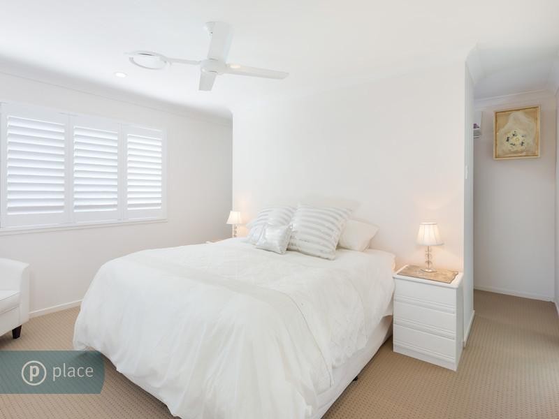 77 Harte Street, Chelmer QLD 4068