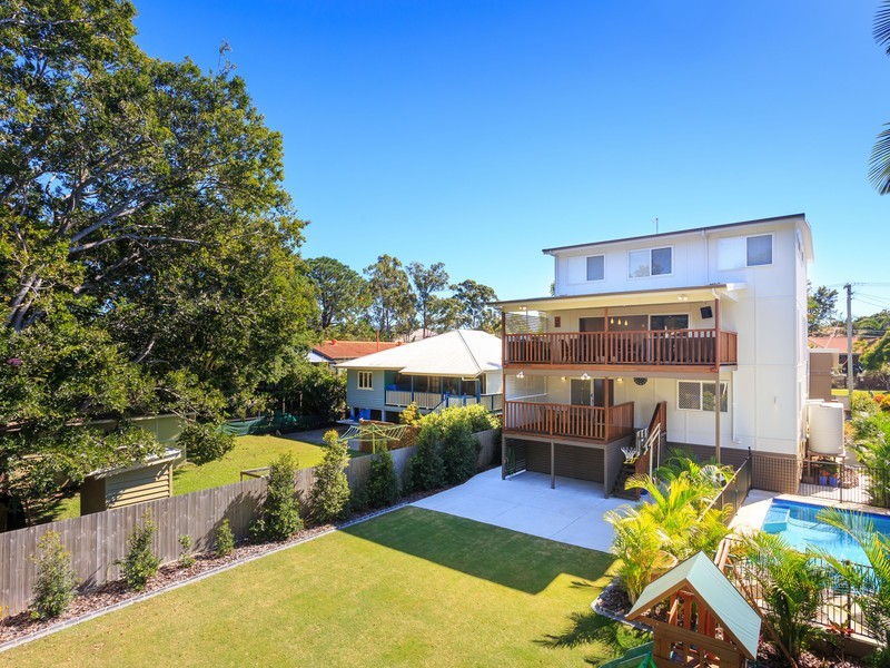 77 Harte Street, Chelmer QLD 4068