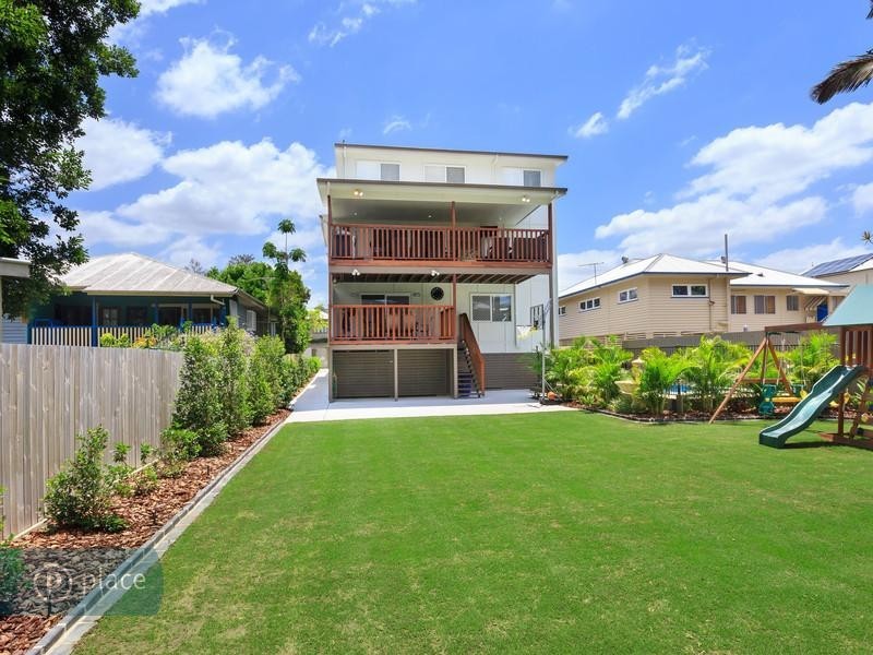 77 Harte Street, Chelmer QLD 4068