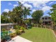77 Harte Street, Chelmer QLD 4068
