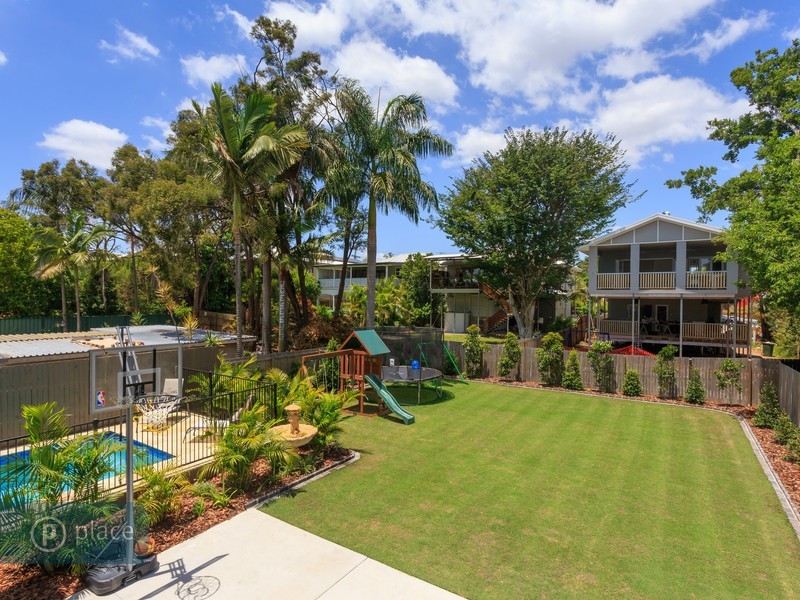77 Harte Street, Chelmer QLD 4068