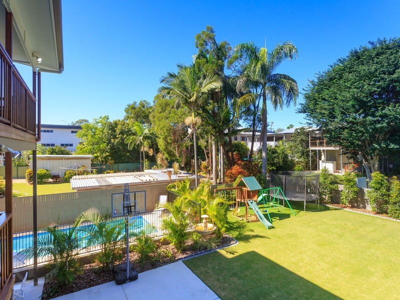 77 Harte Street, Chelmer QLD 4068