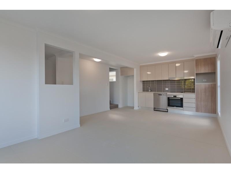 6-7/66 Skew Street, Sherwood QLD 4075