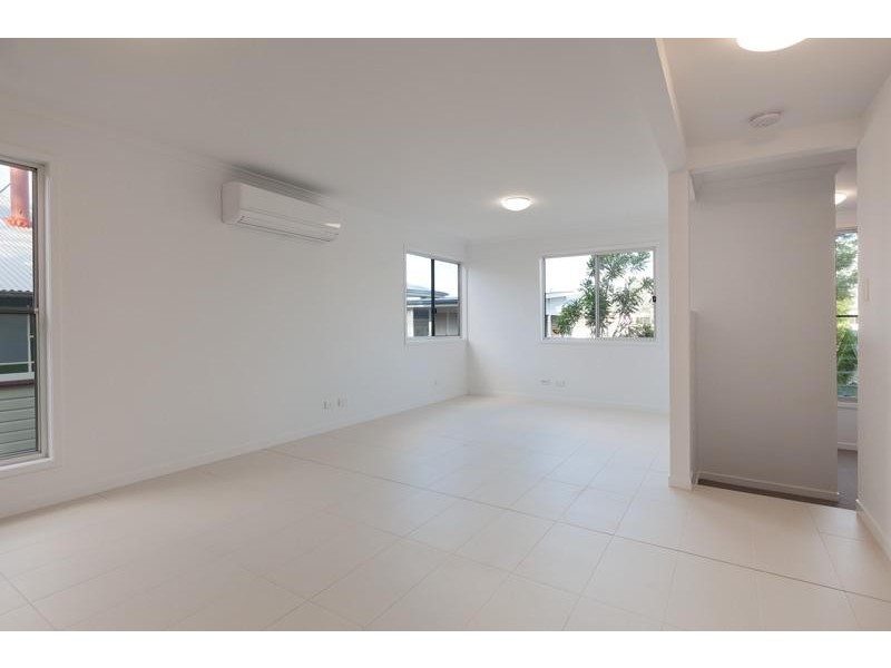 6-7/66 Skew Street, Sherwood QLD 4075