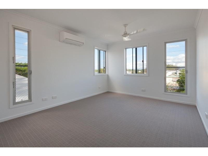 6-7/66 Skew Street, Sherwood QLD 4075