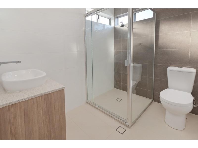 6-7/66 Skew Street, Sherwood QLD 4075