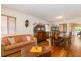 161 Edenbrooke Drive, Seventeen Mile Rocks QLD 4073