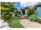 161 Edenbrooke Drive, Seventeen Mile Rocks QLD 4073